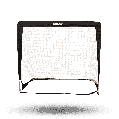 Foldable Football Goal 1.2 m (set of 2 p.)
