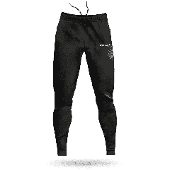 Training Pants - Houston - Slim Fit
