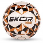 CAMO3 Competitive and Training Football Ball - hand-stitched