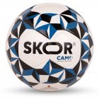 CAMO4 Competitive and Training Football Ball - hand-stitched